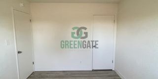 325 W H St Gallery 29