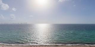 17749 Collins Ave Gallery 2