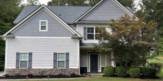 4 Meadow View Glen Gallery 1