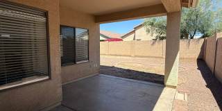 BRAND NEW CARPET 3 Bedroom 2 Bathroom Spacious Floorplan! Gallery 25