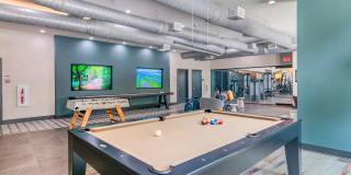 The Walcott Hackensack Gallery 28