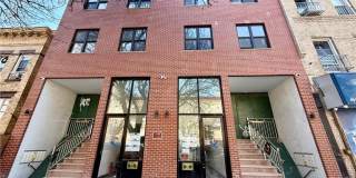 4913 7th Avenue Gallery 1