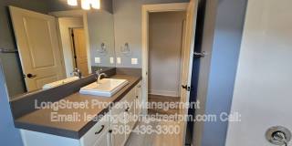 3338 SE Summerfield Dr Gallery 26