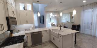 8167 Quail Meadow Way Gallery 5