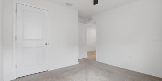 9295 Van Allen Way Gallery 22