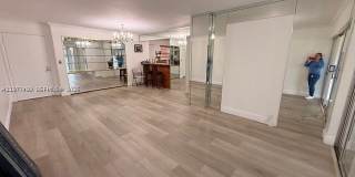 8895 Fontainebleau Blvd Gallery 5