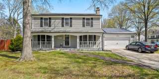 15957 ALAMEDA Drive Gallery 1