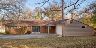 8408 Louwen Drive Gallery 19