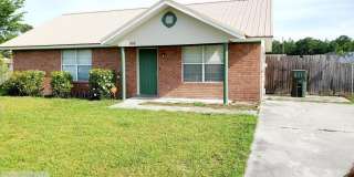 833 Ann Drive Gallery 1