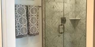 4301 MILITARY Road NW Gallery 12