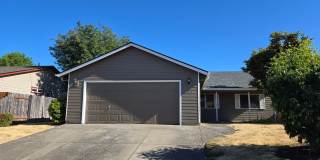 Single level, 3 Bedroom, 2 Bath House on cul-de-sac! Single level, 3 Bedroom, 2 Bath House on cul-de-sac! Gallery 3