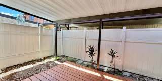 3416 Sunrise Villas Ct N Gallery 25