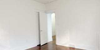 2205 Mayflower Drive Gallery 17