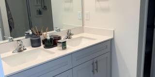 1105 Kenza Court Gallery 10