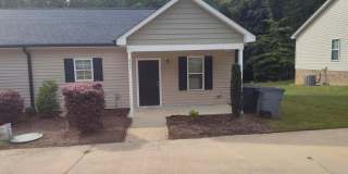 265 Northwood Dr Gallery 1