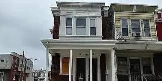 5633 MALCOLM Street Gallery 1
