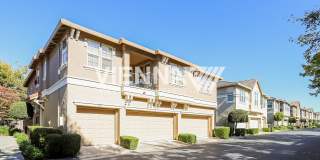 907 Marvin Gardens Way 907 Marvin Gardens Way Gallery 1