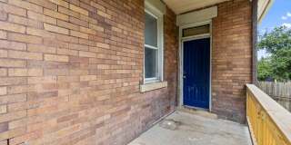 4 Bed 1 Bath Single Family Home 4 Bed 1 Bath Single Family Home Gallery 28