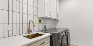 12370 W University Blvd Gallery 32