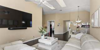 5359 Buckhead Circle Gallery 4