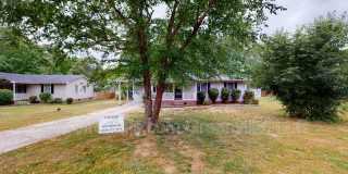 4 Pine Burr Court Gallery 1