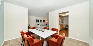 The Worthington Gallery 16