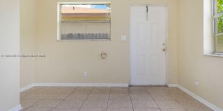 805 NW 3rd Ter Gallery 40