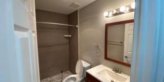 Royal Oak Estates Gallery 126