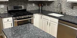 27 Cannon Court Gallery 1