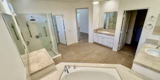 49305 Rio Arenoso Gallery 39