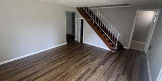 1725 Scarbrough Court Gallery 11