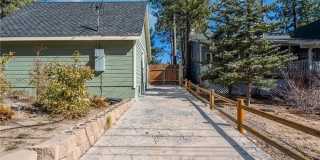 195 Knoll Road Gallery 32
