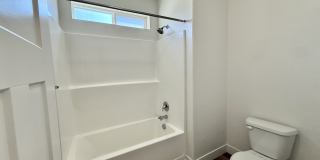 1809 W Terra VIsta Lane - 1204 Gallery 10