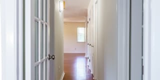 Coastal Charm in the Heart of Port Royal Gallery 34