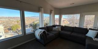 Available August 17! 2 Bed, 2 Bath, 2 Car Garage With AMAZING Views! Gallery 39