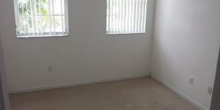 521 Ne 21st Terrace Gallery 14