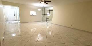 4191 NW 41st St Gallery 2