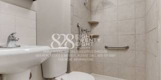 8129 Northwest 28th Terrace Gallery 20