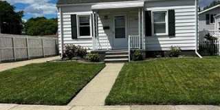 740 W Shevlin Avenue Gallery 1