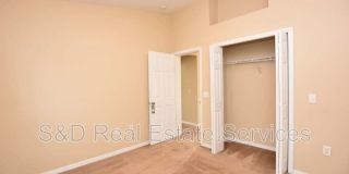 2010 Hatteras Pt. Gallery 27