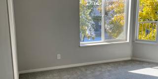 Highland Springs Gallery 17