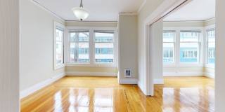 225 Fell Gallery 1