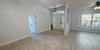 2511 RUSHMORE STREET Gallery 2