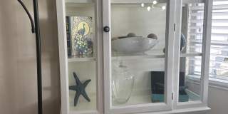 51 Tilford C Gallery 4