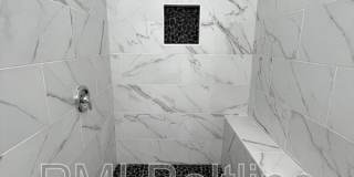 1321 Bridges Avenue Southwest Gallery 10