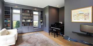 9 Tuddington Road Gallery 5