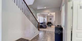 15042 N. 142nd Ln Gallery 6