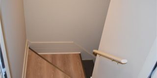 132 Venture Path Gallery 35