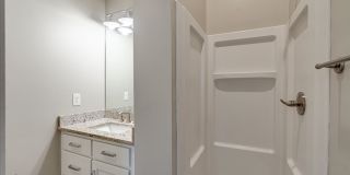 Charming 1920 renovated home! Gallery 16