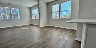 The Bungalows on the Lake - Block C Gallery 142